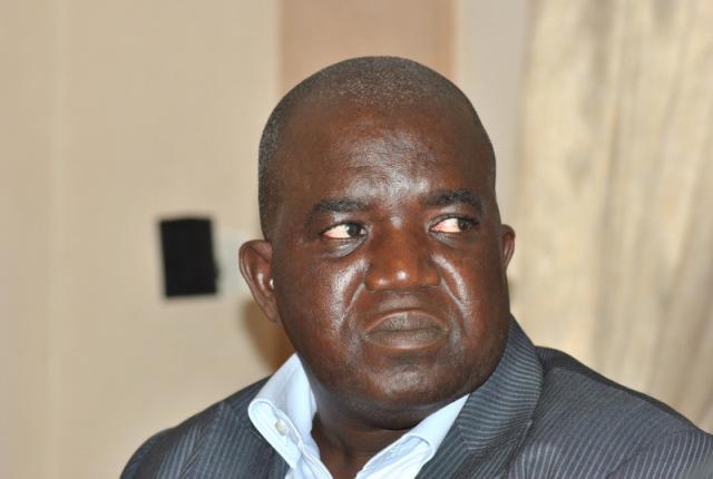 Sénégal-Modification de la loi électorale :L’opposition dit niet