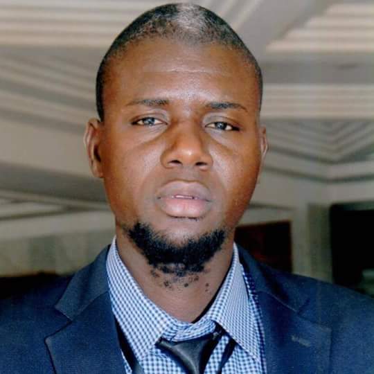 Quelle lecture sur un G5 sahel sans le Sénégal ?