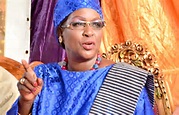 Sénégal Election Législatives Amsatou Sow Sidibé suspend sa campagne: sa caravane a fait 1 mort et une dizaine de blessés