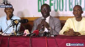 Sénégal Sports Drame de Demba Diop: Fin de l'ultimatum de 72 heures des Mbourois, la FSF cèdera-t-elle à la pression ?