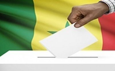 Elections législatives Les tendances favorables à Benno