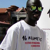 Pape Bollé Thiaw explique sa lecture de l’émigration positive