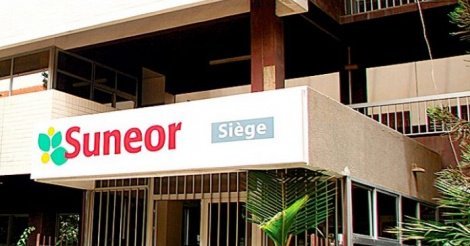 La BOA relance la saisie des immeubles de la Sonacos