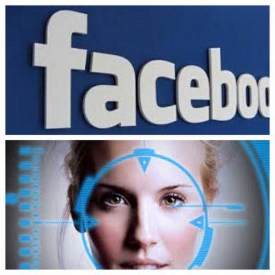 Facebook teste la reconnaissance faciale pour déverrouiller son compte