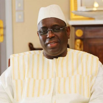 Sénégal Politique Affaire Karim Wade: Macky Sall juge trop gourmands les avocats de l'État