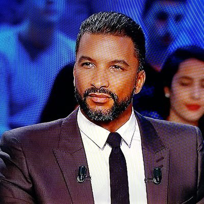 Habib Beye et ses contradictions: En 2002,on avait El Hadji Diouf qui jouait à un niveau incroyable,il était exceptionnel