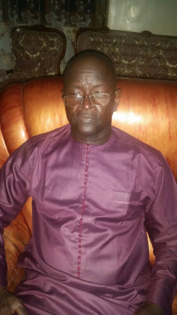 les boulangers sont conscients que la FNBS ne prend pas en charge leurs préoccupations…