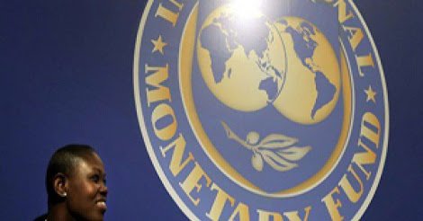 L’endettement du Sénégal continue d’inquiéter le Fmi