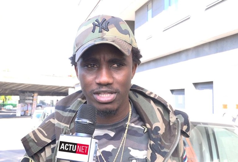 Waly Seck/Youssou Ndour: Pourquoi je ne suis pas allé à Bercy