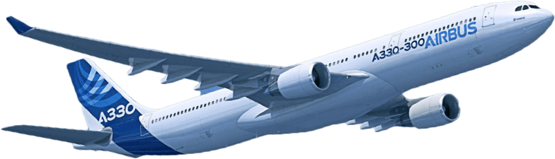 718 appareils livrés 2017 : Airbus bat son record