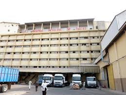 Agroalimentaire : Seaboard Corporation, enquête sur le géant de la farine africaine