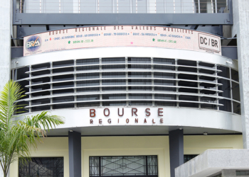 Analyse CGF Bourse : Le Sénégal a mobilisé +750 milliards FCFA sur le marché financier