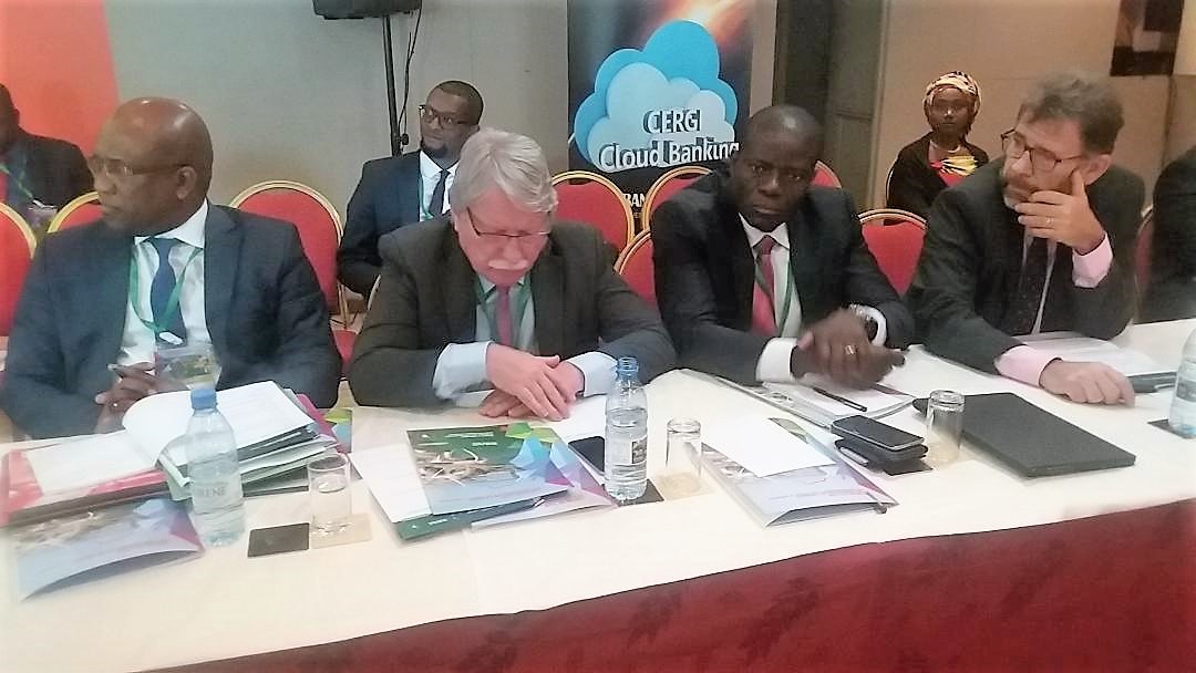 Journées club dirigeants de banques : La banque de demain, c’est avec le digital