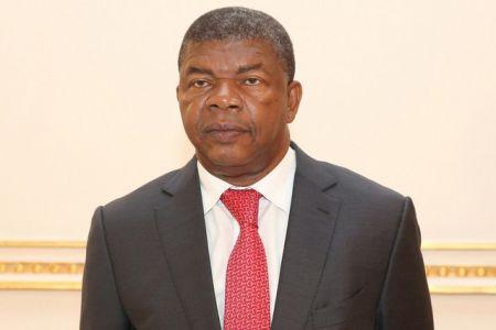 L’Angola adopte deux lois visant à rapatrier les capitaux détenus par ses citoyens à l’étranger