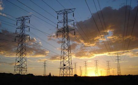 50 millions d’Africains sortis de l’obscurité par Power Africa, avec l’appui de 2,4 milliards $ de l’OPIC