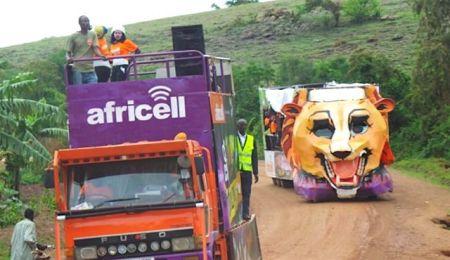 Helios Investment Partners et Gemcorp Capital annoncés dans un deal à 116,3 millions $ au profit d’Africell