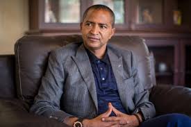 Présidentielle en RDC : Moïse Katumbi dans les starting-blocks avec « Ensemble »