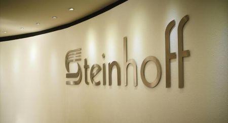Steinhoff cède 6% de l’unité regroupant ses opérations en Afrique pour 313 millions $