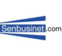 SENEGAL-COMMERCE : Lancement d’une plateforme d’e-commerce sur le "made in Senegal’’, mardi 