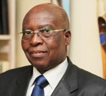 Sénégal-Afrique -Biocarbures-Energies renouvelables: Adji Otèth Ayassor remplace Thierno Tall à la tête de la SABER