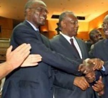 SENEGAL-POLITIQUE-Quand la République se fait bouffer par l’Alliance des copains