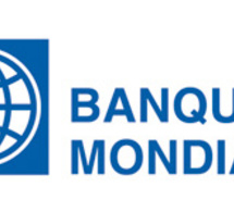 MONDE-SENEGAL-ECONOMIE