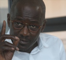 Senegal-Football -Candidature la fédération sénégalaise de football,Louis Lamotte se positionne 