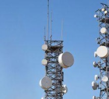 Sénégal-Télécommunication : l’Artp a lancé un appel public à candidatures pour l’entrée de nouveaux MVNO sur le marché télécoms