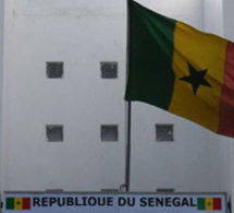 SENEGAL-RELIGION-COLLECTIVITES