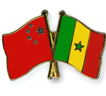 SENEGAL-CHINE-COOPERATION