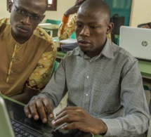 Sénégal : la gestion des 130 000 fonctionnaires passe en ligne