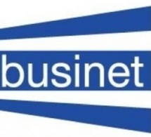 Capital – Investissement : bataille de l’attractivité entre Abidjan et Dakar