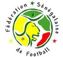 SENEGAL-AFRIQUE-FOOTBALL
