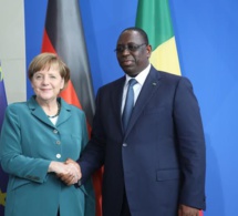300 sénégalais menacés d'expulsion:l’Allemagne a-t-il casqué 1200 milliards ?  