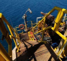Sénégal : BP rachète les parts de Timis sur le pétrole et le gaz de Saint-Louis Profond et Cayar Profond