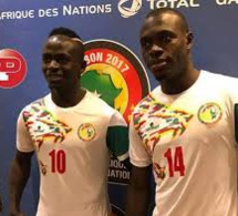 Sénégal-Football – Contrat avec L’équipementier Romai : Le plus haut degré de l’amateurisme