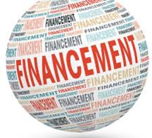SENEGAL-FINANCEMENTS ÉTRANGERS DES PROJETS: «Tous les grands comptes de l’État sont logés à l’étranger» 