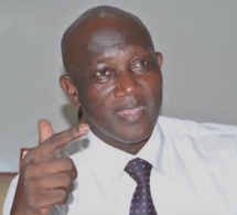 SENEGAL-POLITIQUE-SERIGNE MBACKÉ NDIAYE SUR LA CANDIDATURE D’ALIOU SALL À GUEDIAWAYE « Macky Sall est complice de cette situation »