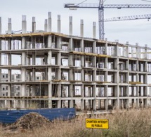 Sénégal-Finance : Le Sénégal lève 1,1 milliard de dollars sur les marchés internationaux 