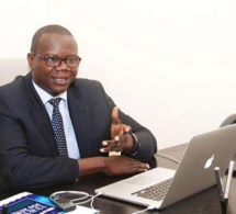 Sénégal-Tic :Les acteurs des TIC exhortent l’Etat à mettre enfin en place le Conseil national du numérique