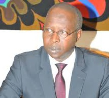 Sénégal-Pétrole : pour le PM «Sur 100 000 barils par jour, le Sénégal aura les 50%» 