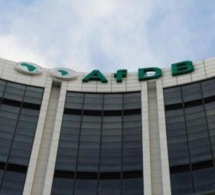 Sénégal : la centrale de Sendou pourrait perdre le financement de la BAD pour manque de conformité