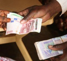 Sénégal ,2eme pays africains qui ont reçu le plus de transferts de fonds de leurs diasporas en 2016