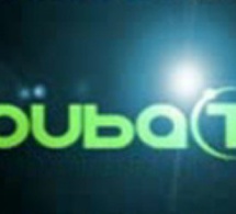 Communiqué : Acte de sabotage contre Touba TV  