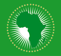 Afrique : réunion de la plateforme économique africaine