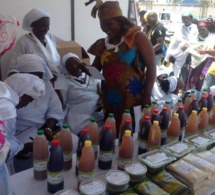 SENEGAL-ECONOMIE -INVESTISSEMENT :Marchés publics: Les entrepreneures sénégalaises n’ont accès qu’à 1% des contrats 