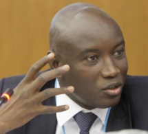 Rapport de l’Ige sur Petro Tim : Aly Ngouille Ndiaye conteste 