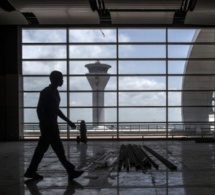 Sénégal-Economie:Moody’s relève la note du Sénégal