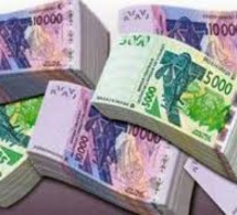 SENEGAL_FINANCEMENT
