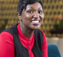 SENEGAL-AVICULTURE-Facebook Live : aviculture, immobilier, féminisation des entreprises… Anta Babacar Ngom Bathily a répondu à vos questions